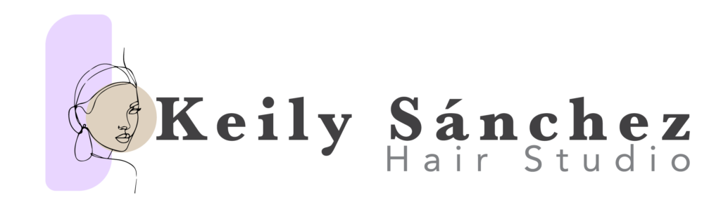 signature-keily-Sanchez-stilista-pelo-guatemala