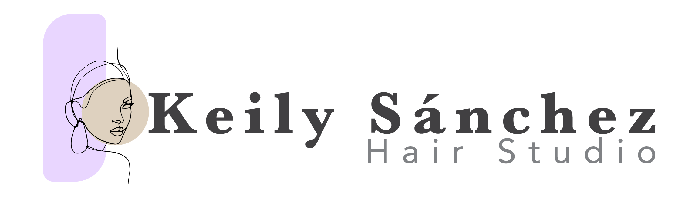 signature-keily-Sanchez-stilista-pelo-guatemala